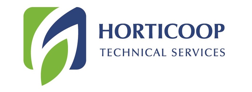 HTS-LOGO-JPG-2013 tekst naast logo.jpg (1)