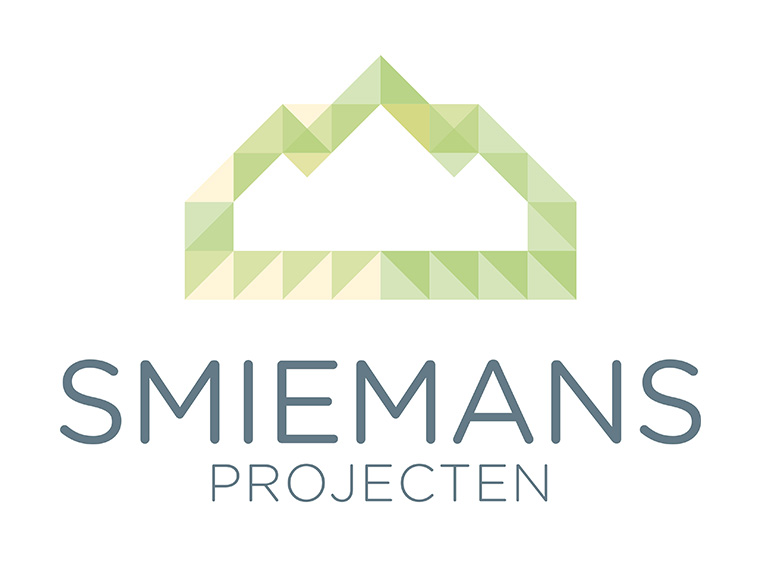 Smiemans_Logo_detailpagina.jpg