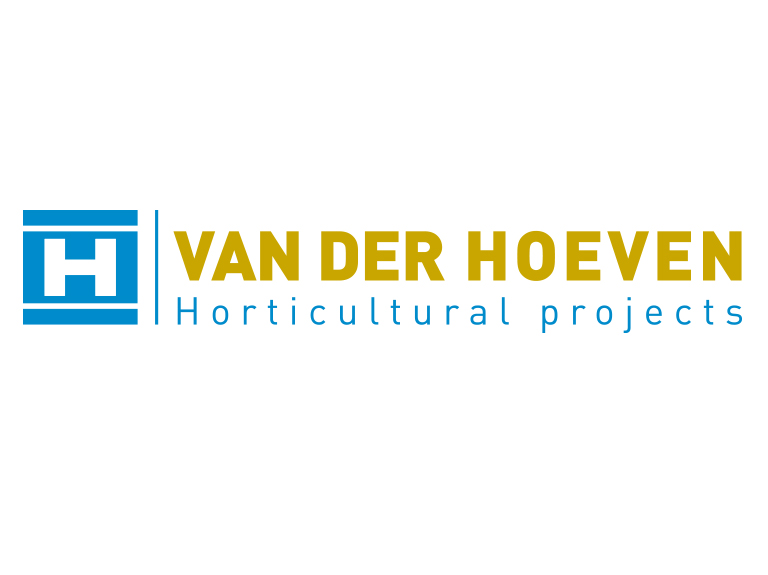 AVAG  Van der Hoeven
