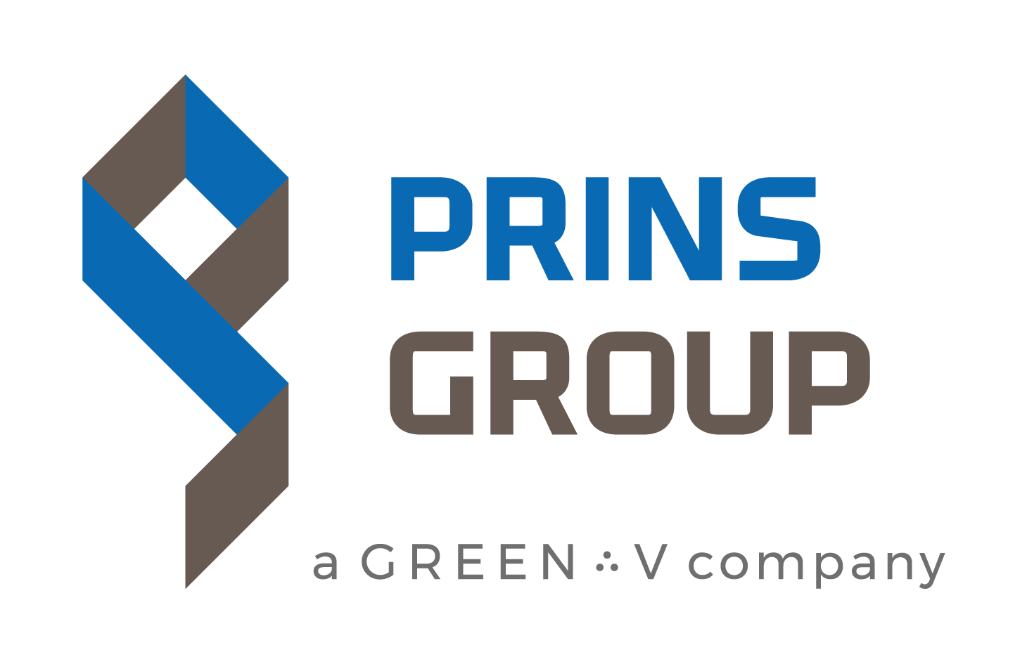 Logo_Prins Group_overzichtspagina.jpg