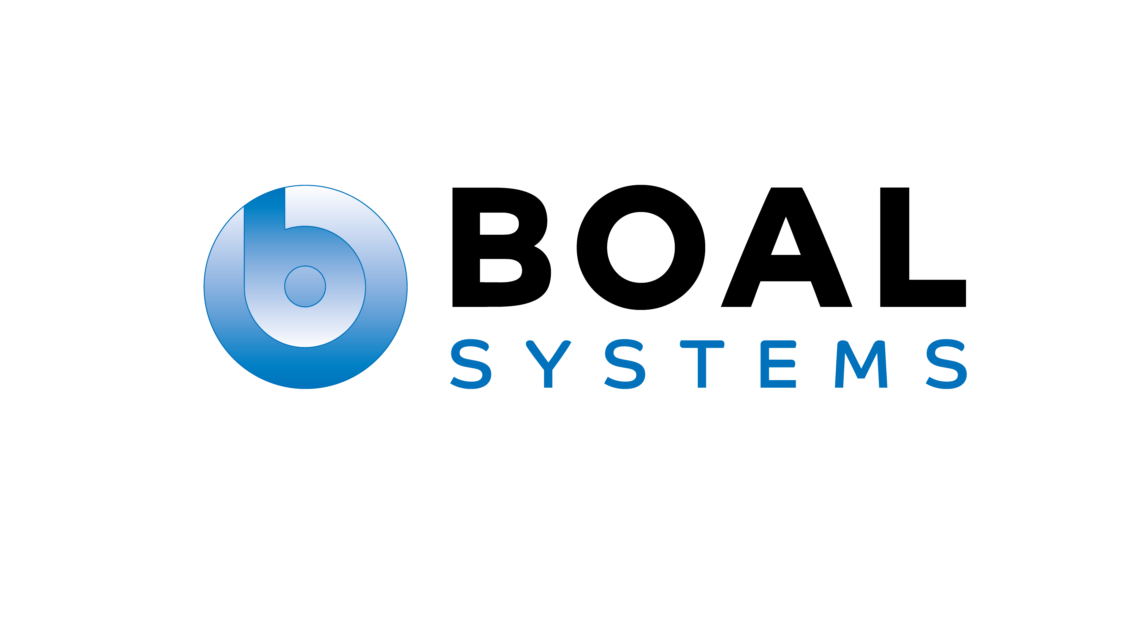BOAL-SYSTEMS_nieuw logo.jpg