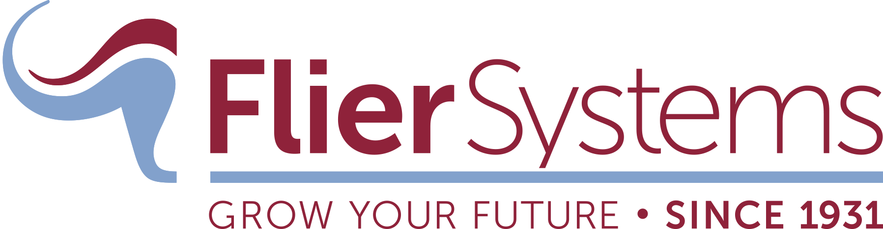 Flier Systems Logo (Transparant).png