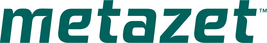 Metazet Formflex - logo 2018 - rgb.jpg