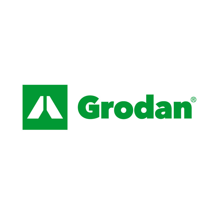 WEB RGB Grodan® logo - Primary Colour.jpg