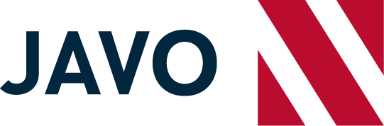 JAVO - Logo.png