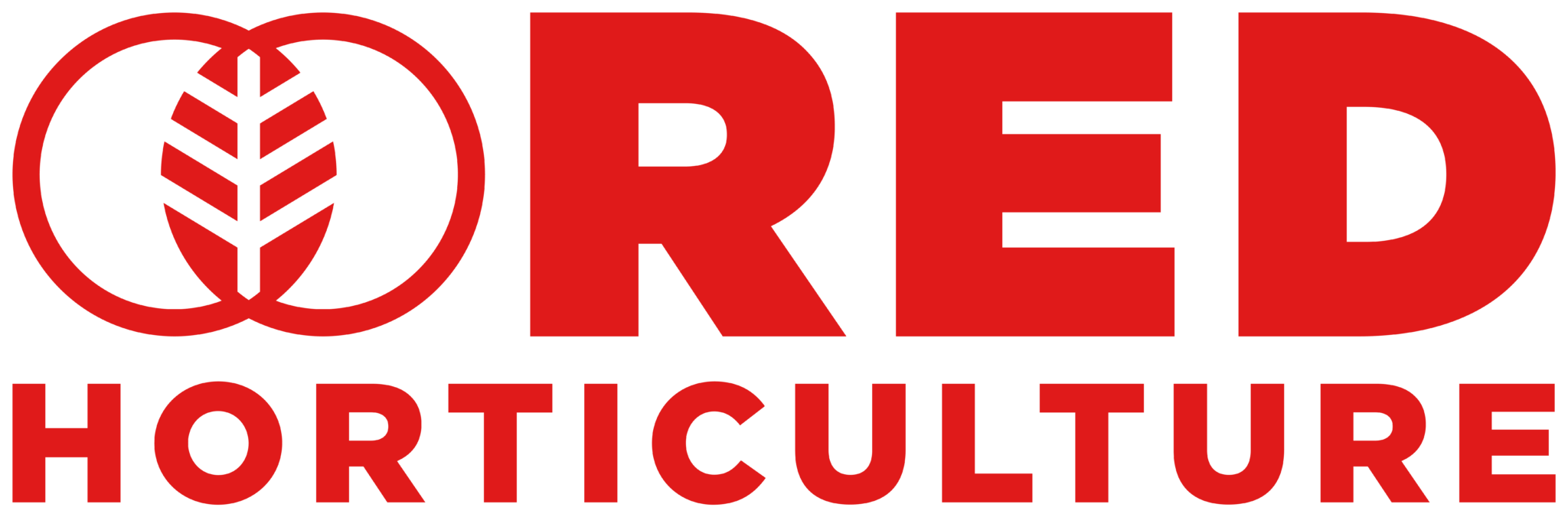 Logo RED Horticulture.png