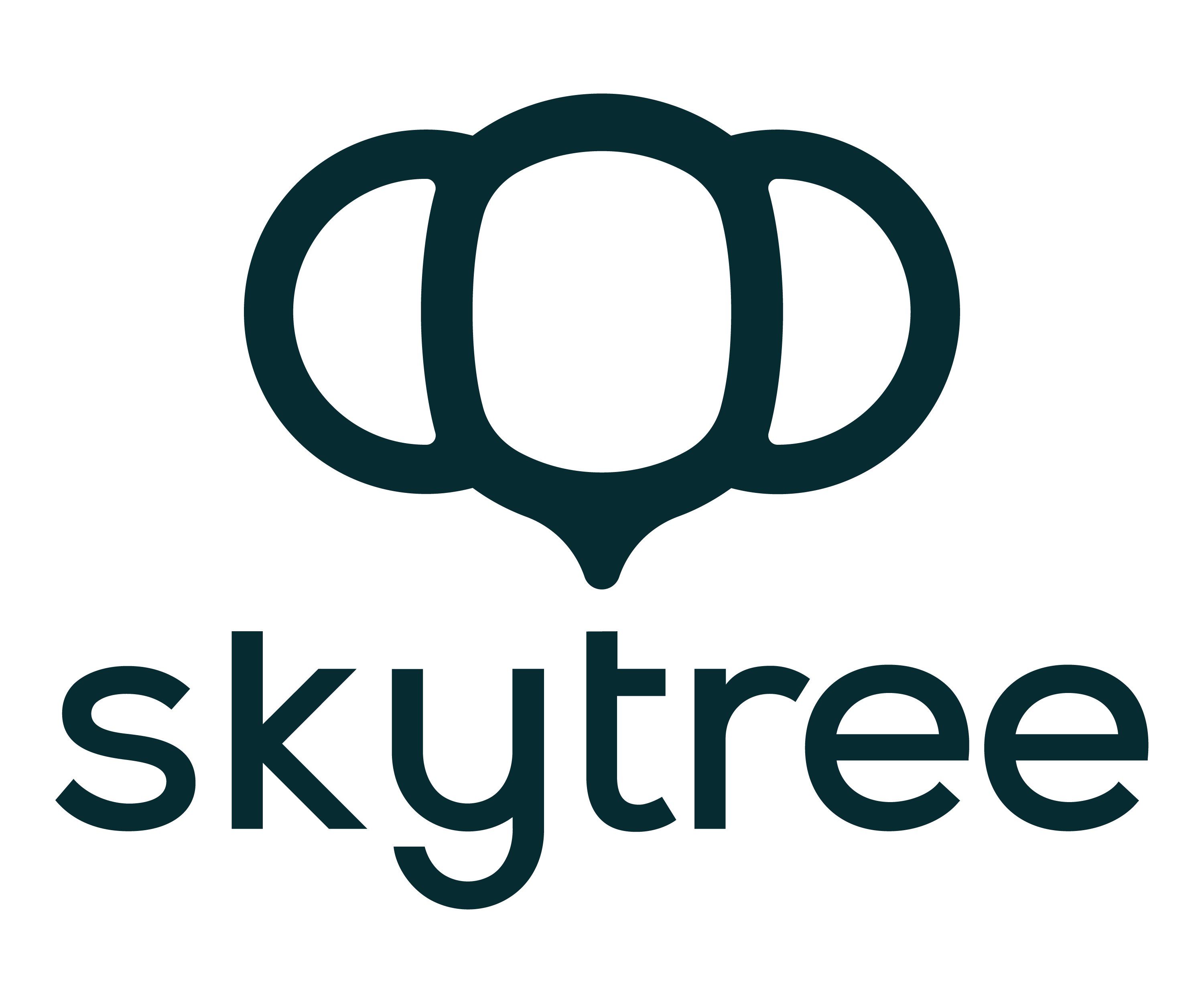 Logo Skytree - Teal.png